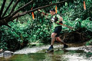 BIB: 
                            <button type="button" onclick="openModal(25268699)" class="btn btn-primary btn-sm float-right btn-popup" data-toggle="modal" data-target=".modal-high-quality">
                        <i class="fas fa-shopping-cart"></i> Add to Cart
                    </button>
                                            <button type="button" onclick="isThisMe(25268699, true)" class="btn btn-success btn-sm float-right btn-popup btn-isme hidden" data-toggle="tooltip" data-placement="bottom" title="นี่คือรูปของคุณใช่ไหม คลิกที่นี่เพื่อเอาเข้าอัลบั้ม">
                        <i class="fas fa-plus"></i> Add to album
                    </button>
                    <button type="button" onclick="isThisMe(25268699, false)" class="btn btn-warning btn-sm float-right btn-popup btn-isnotme hidden">
                        <i class="fas fa-ban"></i> Remove from album
                    </button>